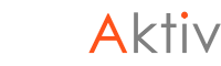 Rehaktiv Logo